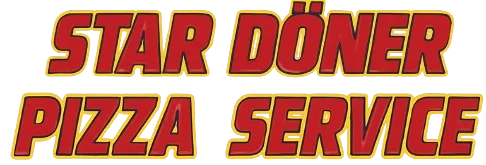 Star Döner & Pizza